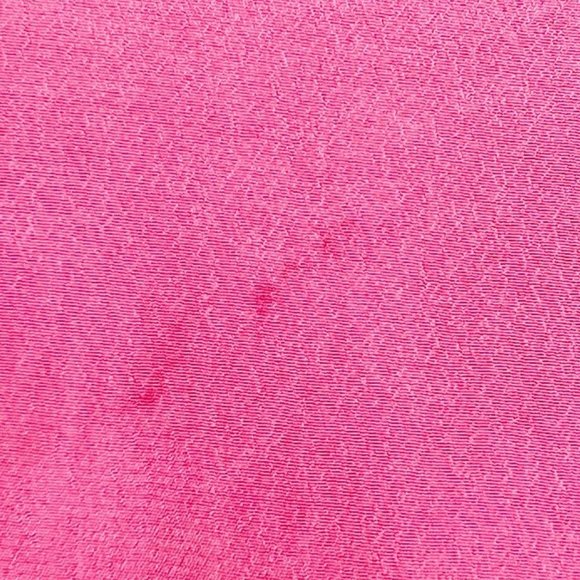 Tularosa Charmer Romper Eyelet Lace Embroidered Silky Sleeveless Shorts Jumpsuit - Picture 10 of 14